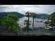 Webcam in Agno (Lago de Lugano), 6.1 km
