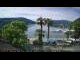Webcam in Agno (Lago de Lugano), 4.1 km