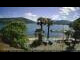 Webcam in Agno (Lac de Lugano), 4.1 km