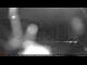 Webcam in Agno (Lago di Lugano), 11.8 km