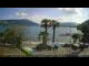 Webcam in Agno (Lago di Lugano), 6.1 km