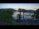Webcam in Agno (Luganersee), 11.8 km