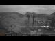 Webcam in Agno (Lake Lugano), 1.6 mi away