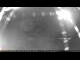 Webcam in Agno (Lago de Lugano), 11.8 km