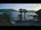 Webcam in Agno (Lake Lugano), 1.6 mi away