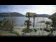 Webcam in Agno (Luganersee), 6.1 km entfernt
