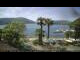 Webcam in Agno (Luganersee), 6.1 km entfernt