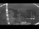 Webcam in Agno (Luganersee), 4.1 km entfernt