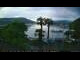 Webcam in Agno (Luganersee), 4.1 km entfernt