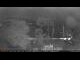 Webcam in Agno (Lake Lugano), 1.6 mi away