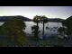 Webcam in Agno (Lake Lugano), 1.6 mi away