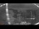 Webcam in Agno (Lake Lugano), 2.4 mi away