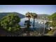 Webcam in Agno (Lake Lugano), 1.6 mi away