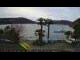 Webcam in Agno (Lago de Lugano), 6.1 km
