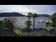 Webcam in Agno (Lago de Lugano), 4.1 km