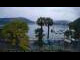 Webcam in Agno (Lago de Lugano), 6.1 km