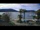 Webcam in Agno (Lago de Lugano), 4.1 km