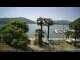 Webcam in Agno (Luganersee), 4.1 km entfernt