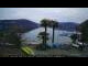 Webcam in Agno (Lake Lugano), 4.5 mi away