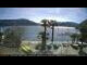 Webcam in Agno (Lago de Lugano), 11.8 km