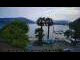 Webcam in Agno (Lake Lugano), 2.4 mi away