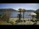 Webcam in Agno (Lago de Lugano), 11.8 km
