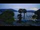Webcam in Agno (Lake Lugano), 4.5 mi away