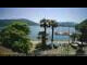 Webcam in Agno (Luganersee), 6.1 km entfernt