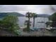 Webcam in Agno (Lake Lugano), 4.5 mi away