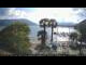 Webcam in Agno (Lago di Lugano), 11.8 km