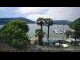 Webcam in Agno (Lake Lugano), 1.6 mi away