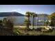 Webcam in Agno (Lake Lugano), 1.6 mi away