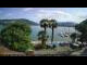 Webcam in Agno (Luganersee), 4.1 km entfernt