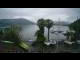 Webcam in Agno (Lake Lugano), 13.7 mi away