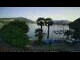 Webcam in Agno (Luganersee), 6.1 km entfernt