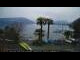 Webcam in Agno (Lake Lugano), 1.6 mi away