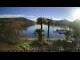 Webcam in Agno (Lago di Lugano), 4.1 km