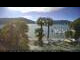 Webcam in Agno (Lake Lugano), 1.6 mi away