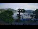 Webcam in Agno (Lago di Lugano), 11.8 km