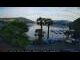 Webcam in Agno (Lago di Lugano), 6.1 km