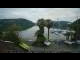 Webcam in Agno (Lake Lugano), 10.8 mi away