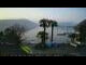 Webcam in Agno (Lago di Lugano), 6.1 km