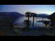 Webcam in Agno (Lake Lugano), 1.6 mi away