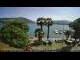 Webcam in Agno (Lake Lugano), 1.6 mi away