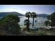 Webcam in Agno (Lake Lugano), 4.5 mi away