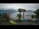 Webcam in Agno (Lac de Lugano), 4.1 km