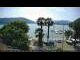 Webcam in Agno (Lake Lugano), 2.4 mi away