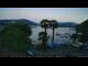Webcam in Agno (Lago di Lugano), 11.8 km