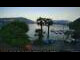 Webcam in Agno (Lago di Lugano), 6.1 km