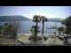 Webcam in Agno (Lake Lugano), 1.6 mi away